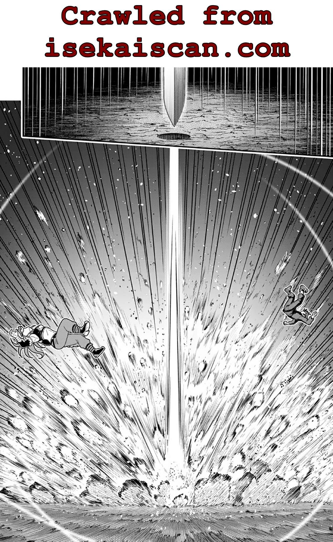 Page 8 of Chapter 10.4