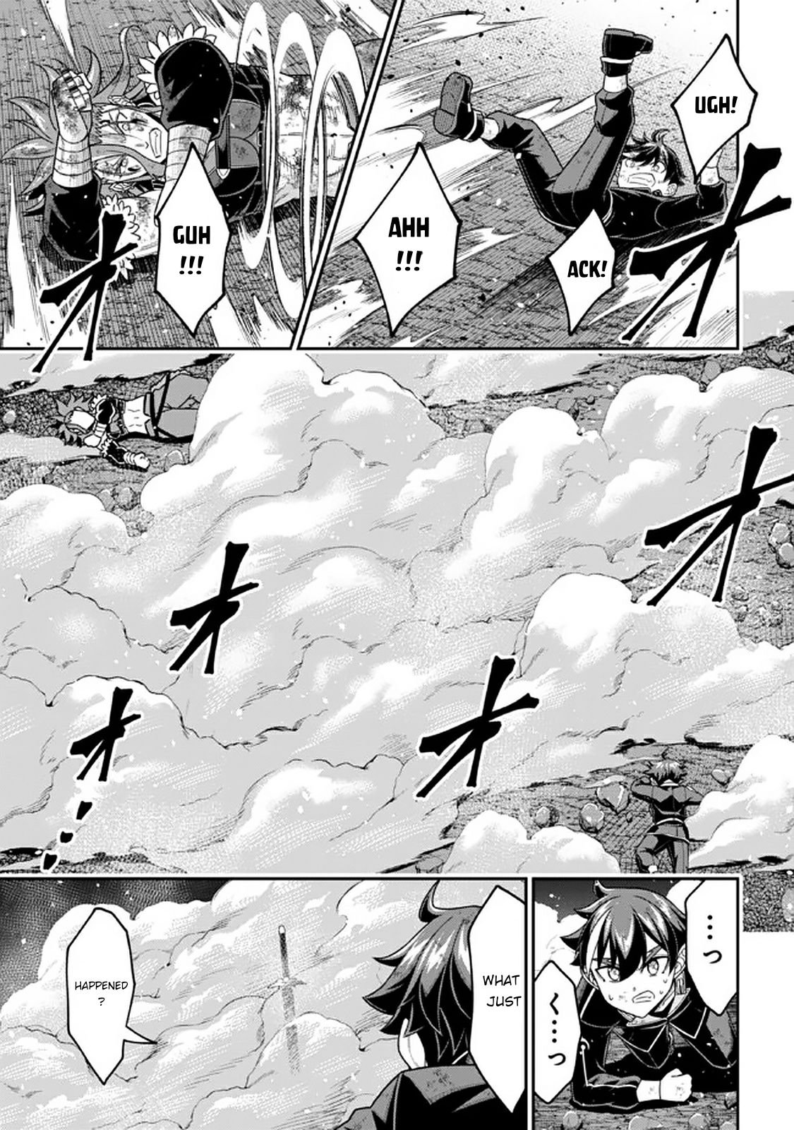 Page 9 of Chapter 10.4