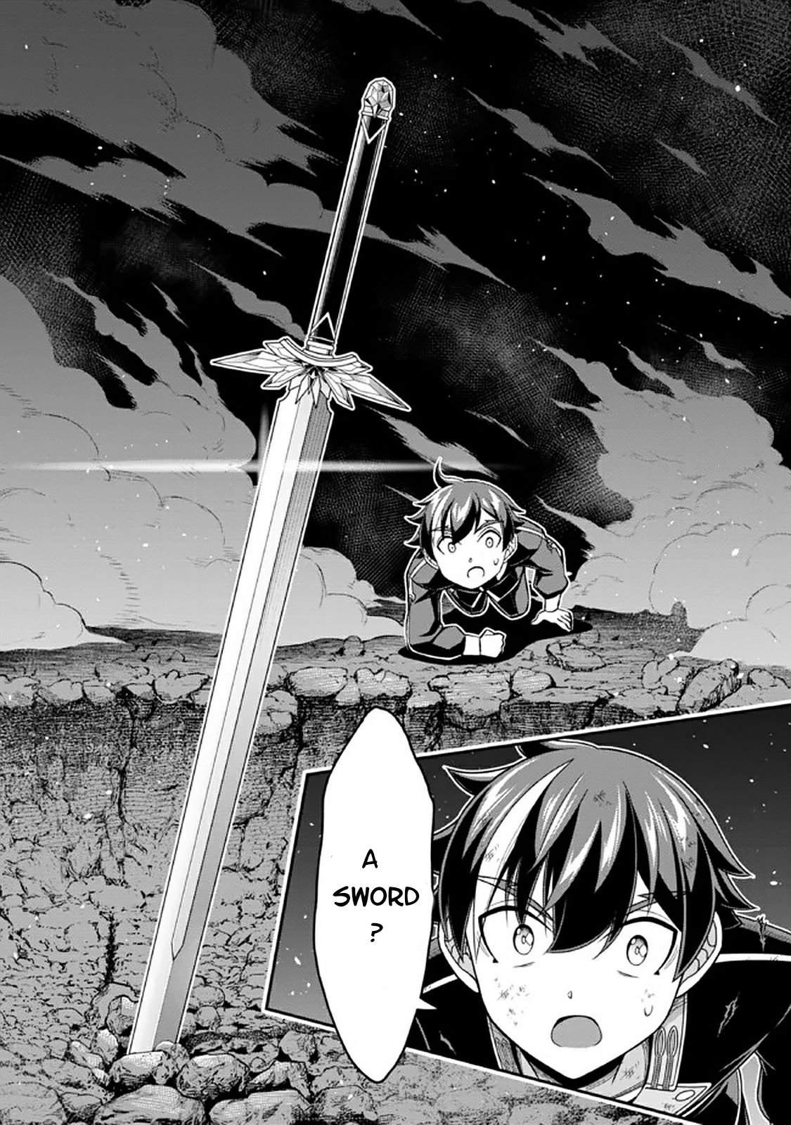 Page 10 of Chapter 10.4