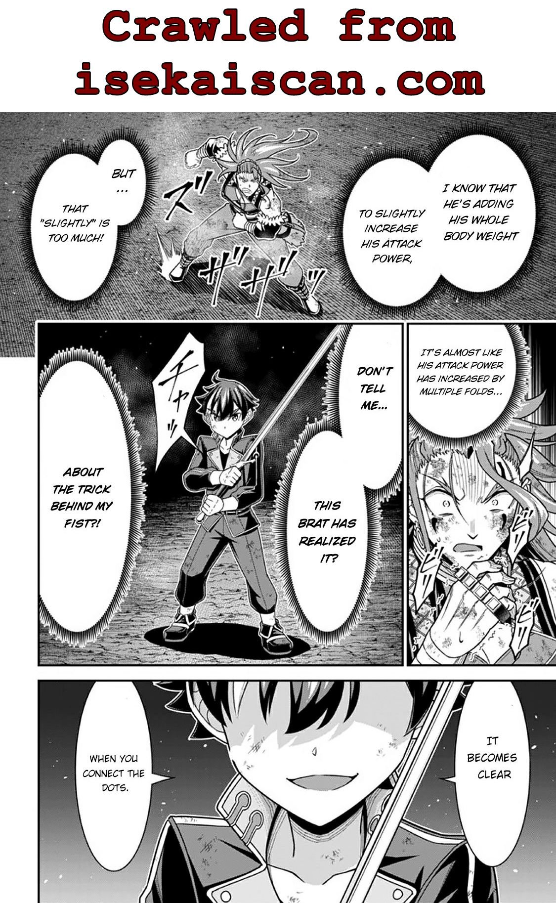 Page 3 of Chapter 10.3