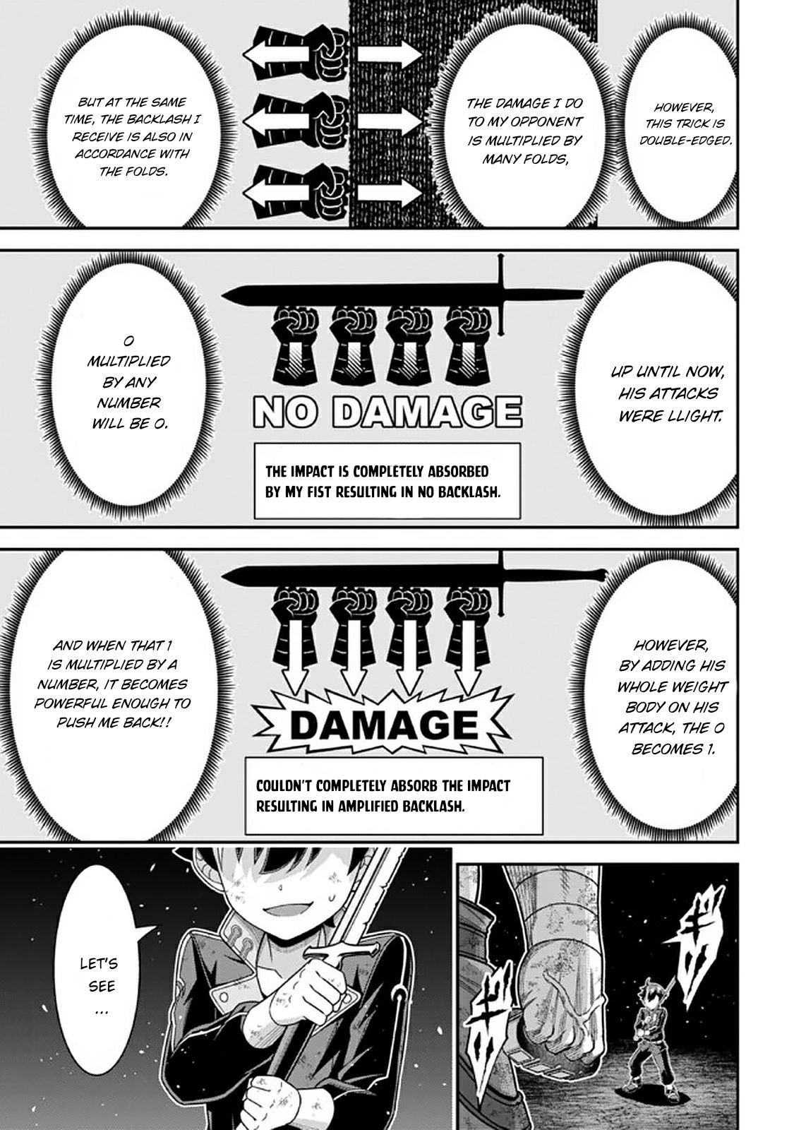 Page 6 of Chapter 10.3