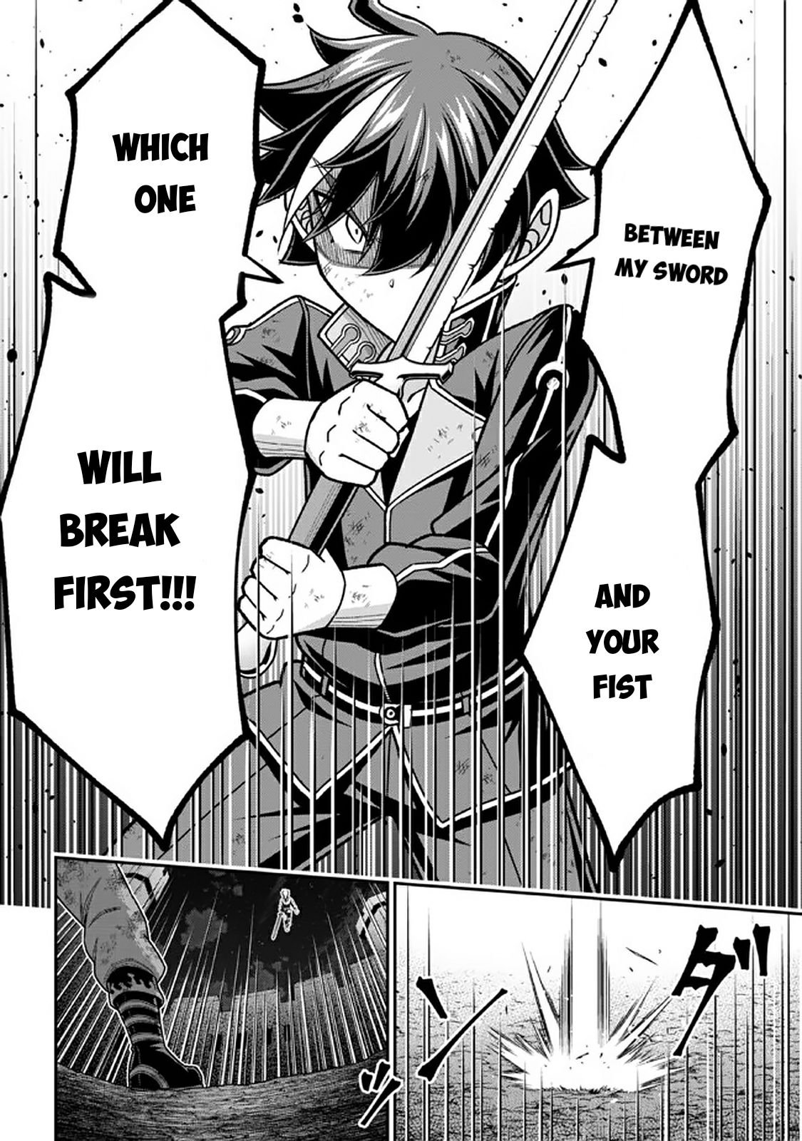 Page 7 of Chapter 10.3