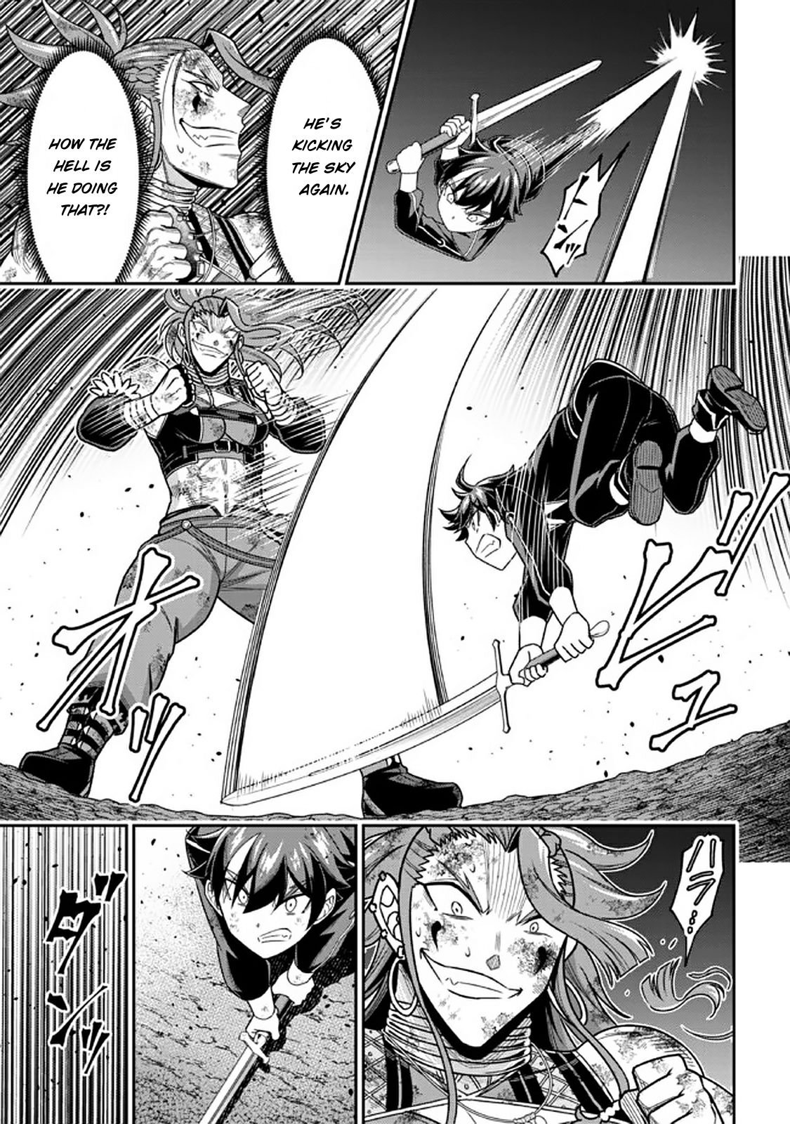 Page 8 of Chapter 10.3