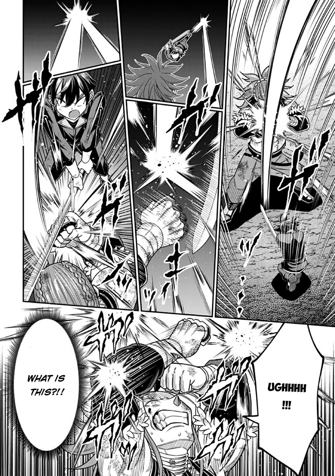 Page 9 of Chapter 10.3