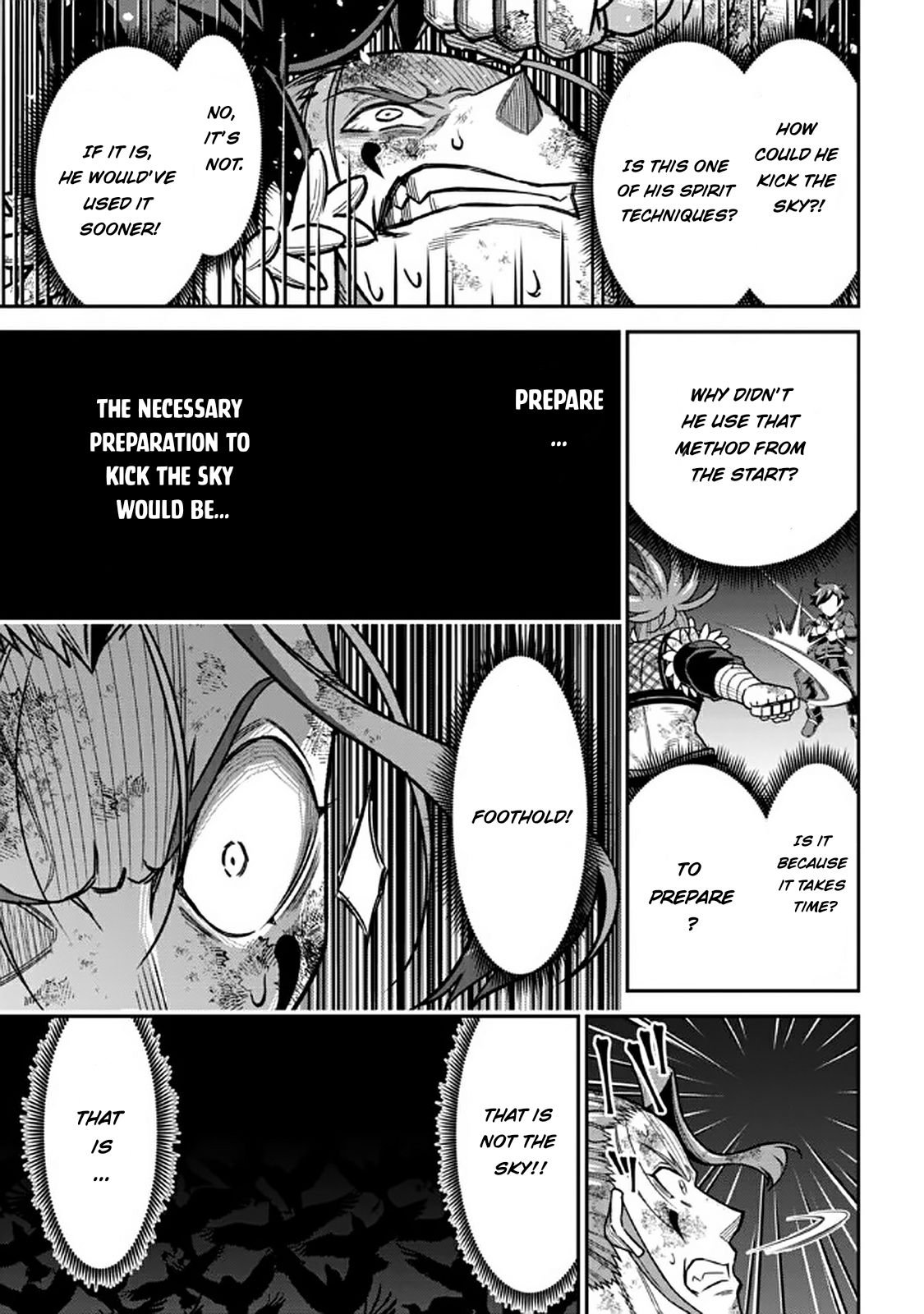 Page 10 of Chapter 10.3