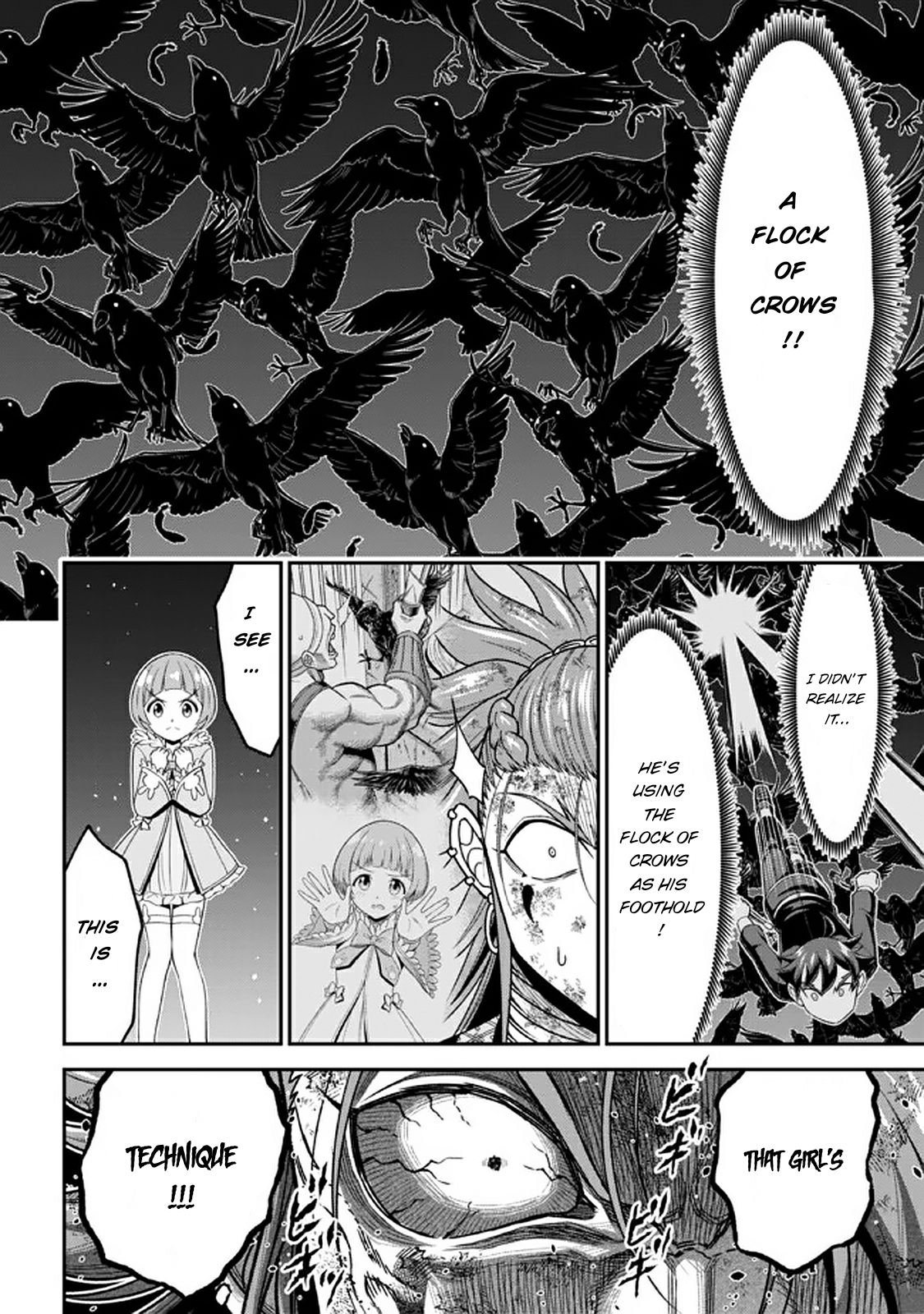 Page 11 of Chapter 10.3