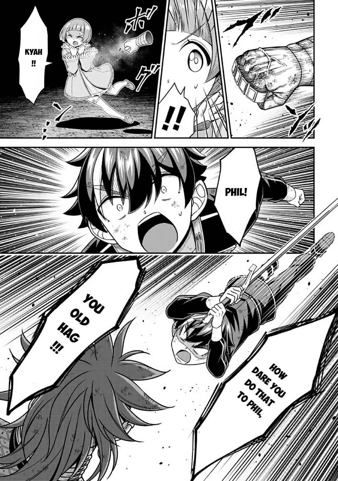 Page 12 of Chapter 10.3