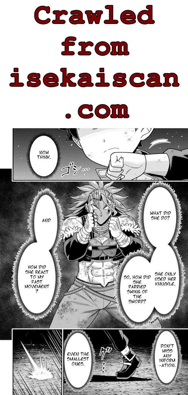 Page 3 of Chapter 10.2