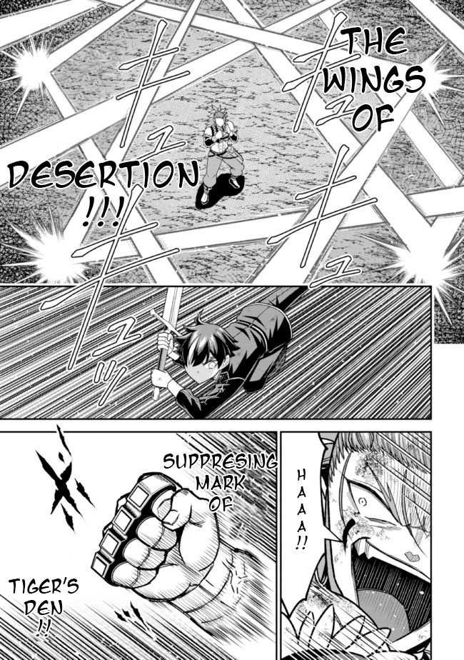 Page 4 of Chapter 10.2