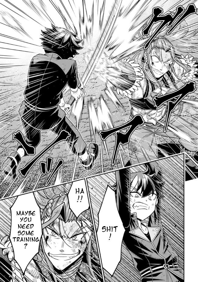 Page 6 of Chapter 10.2