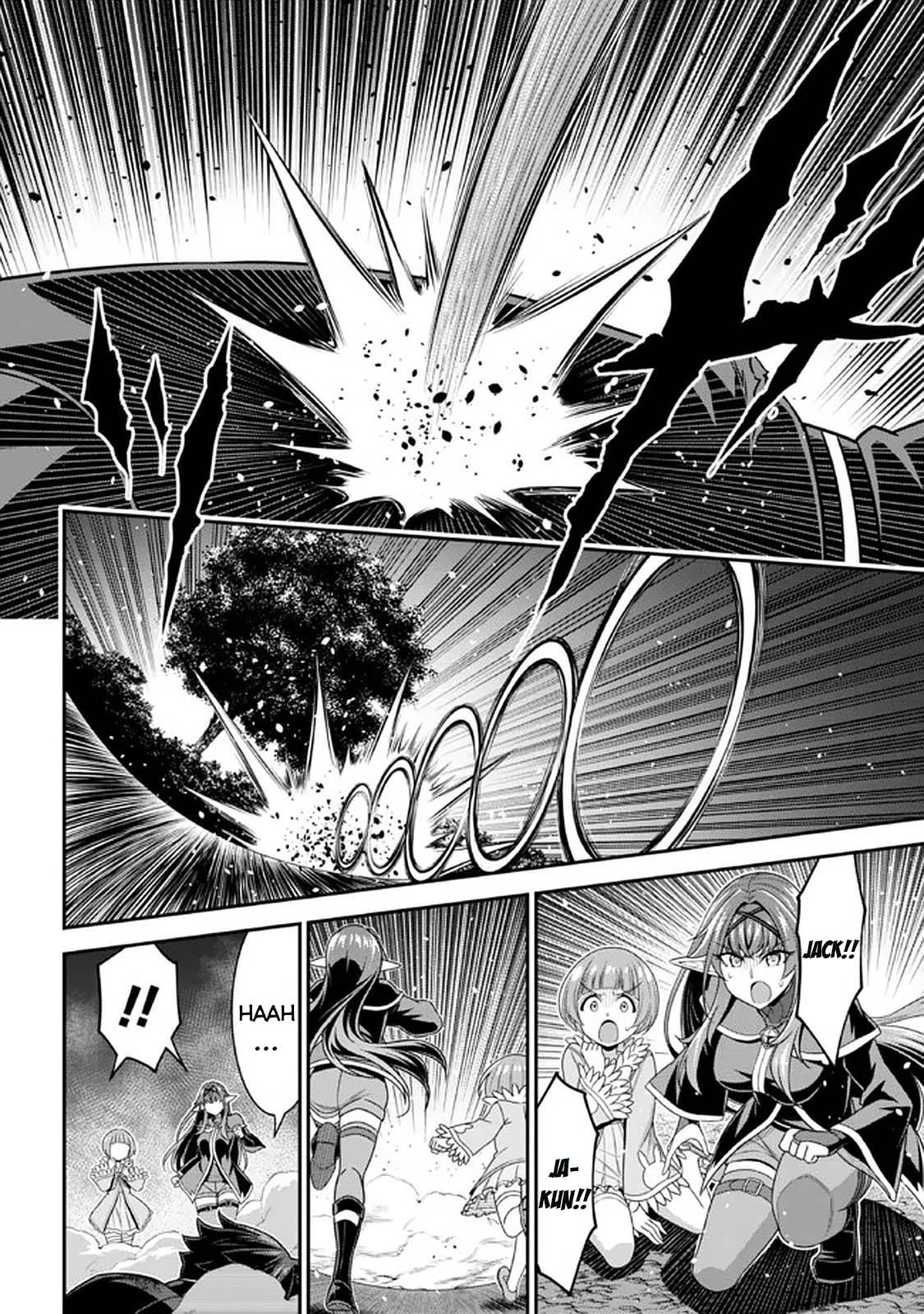 Page 3 of Chapter 11.3