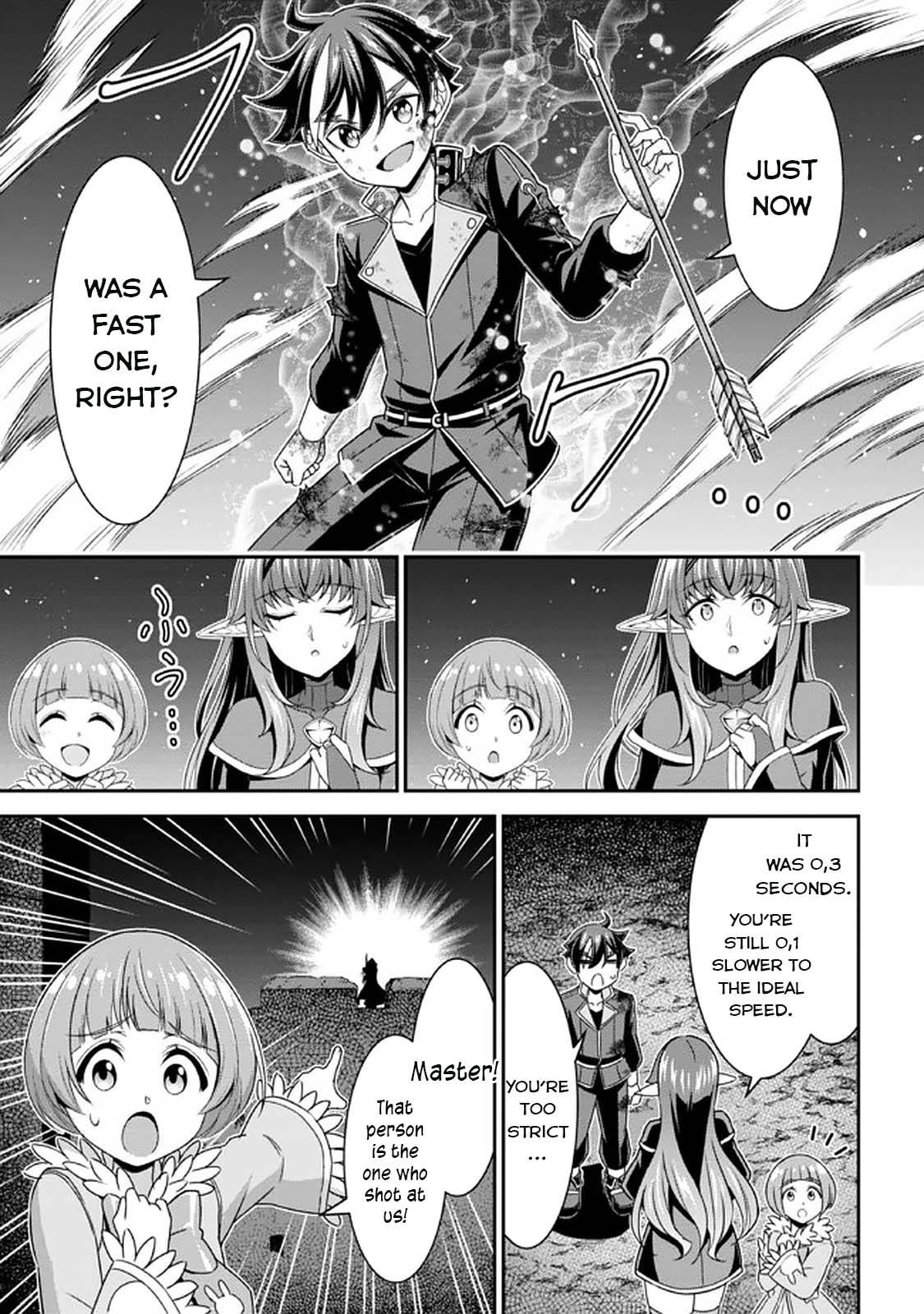 Page 4 of Chapter 11.3