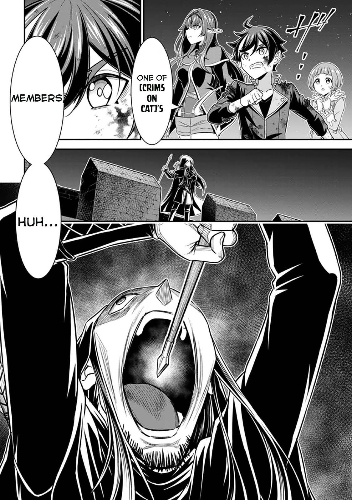 Page 5 of Chapter 11.3