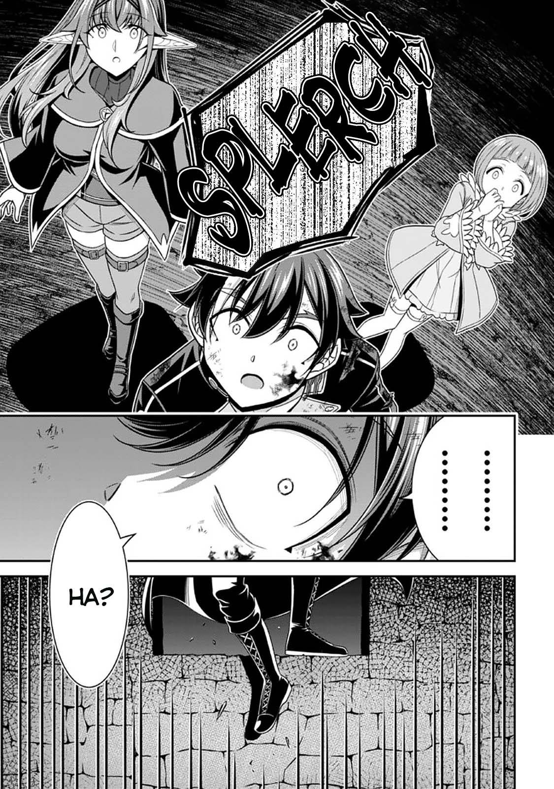 Page 6 of Chapter 11.3