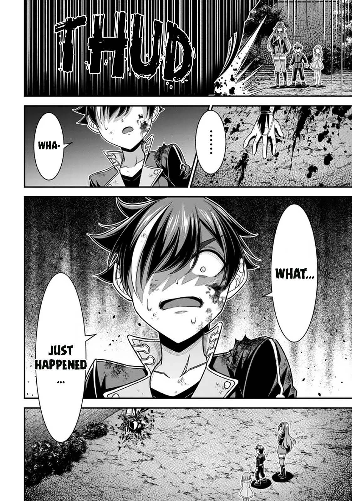 Page 7 of Chapter 11.3