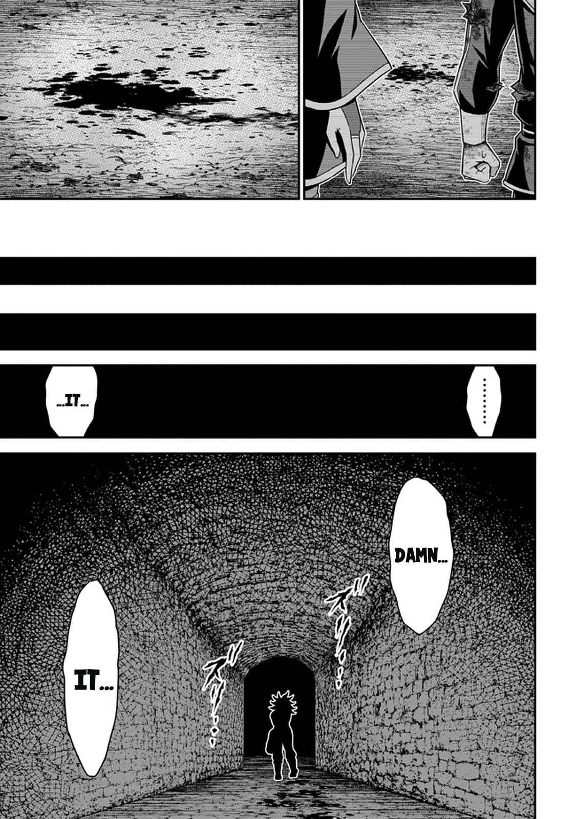 Page 8 of Chapter 11.3