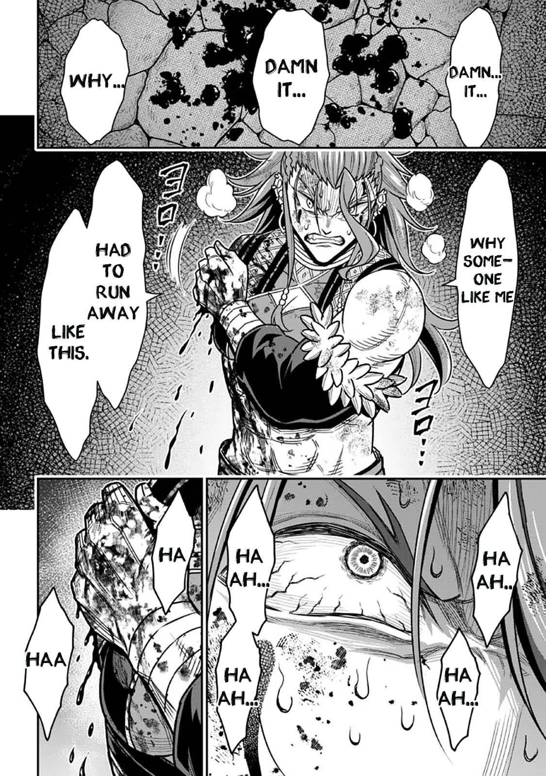 Page 9 of Chapter 11.3