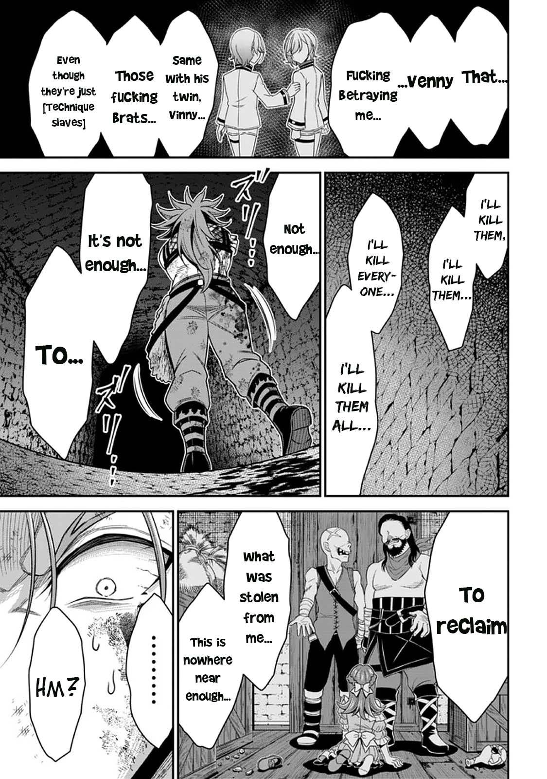 Page 10 of Chapter 11.3