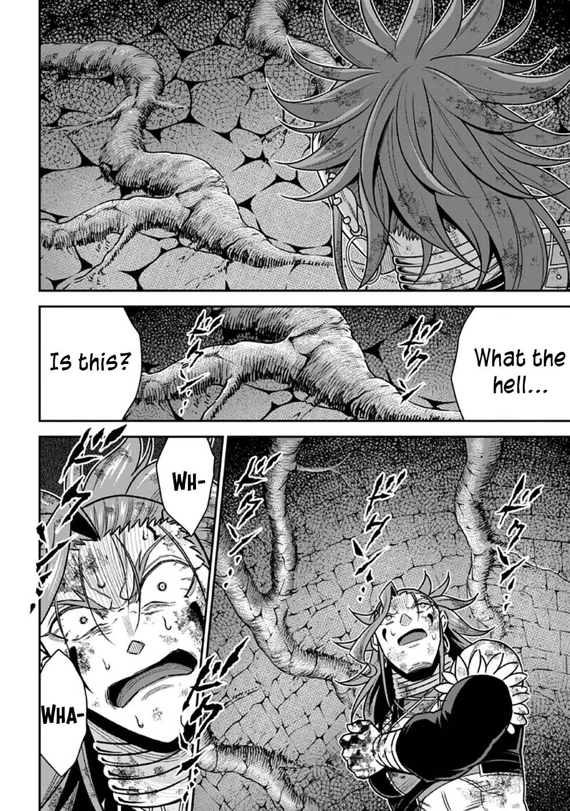 Page 11 of Chapter 11.3