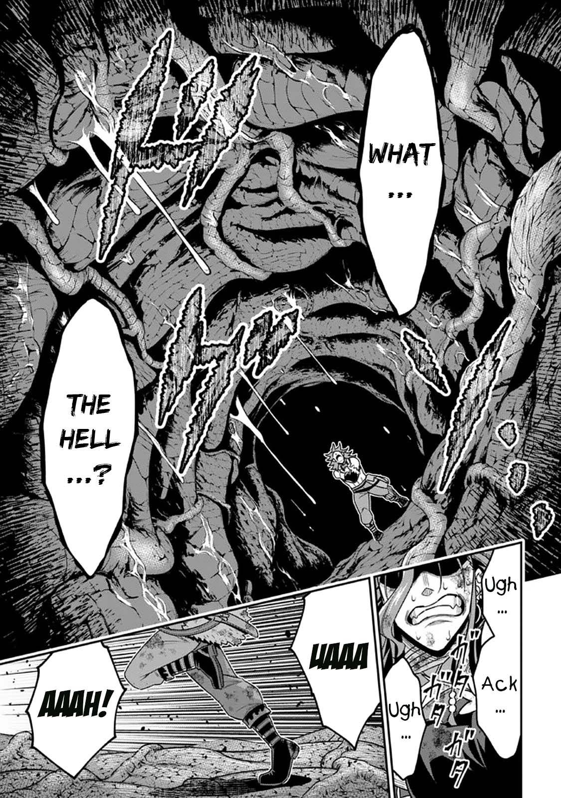 Page 12 of Chapter 11.3