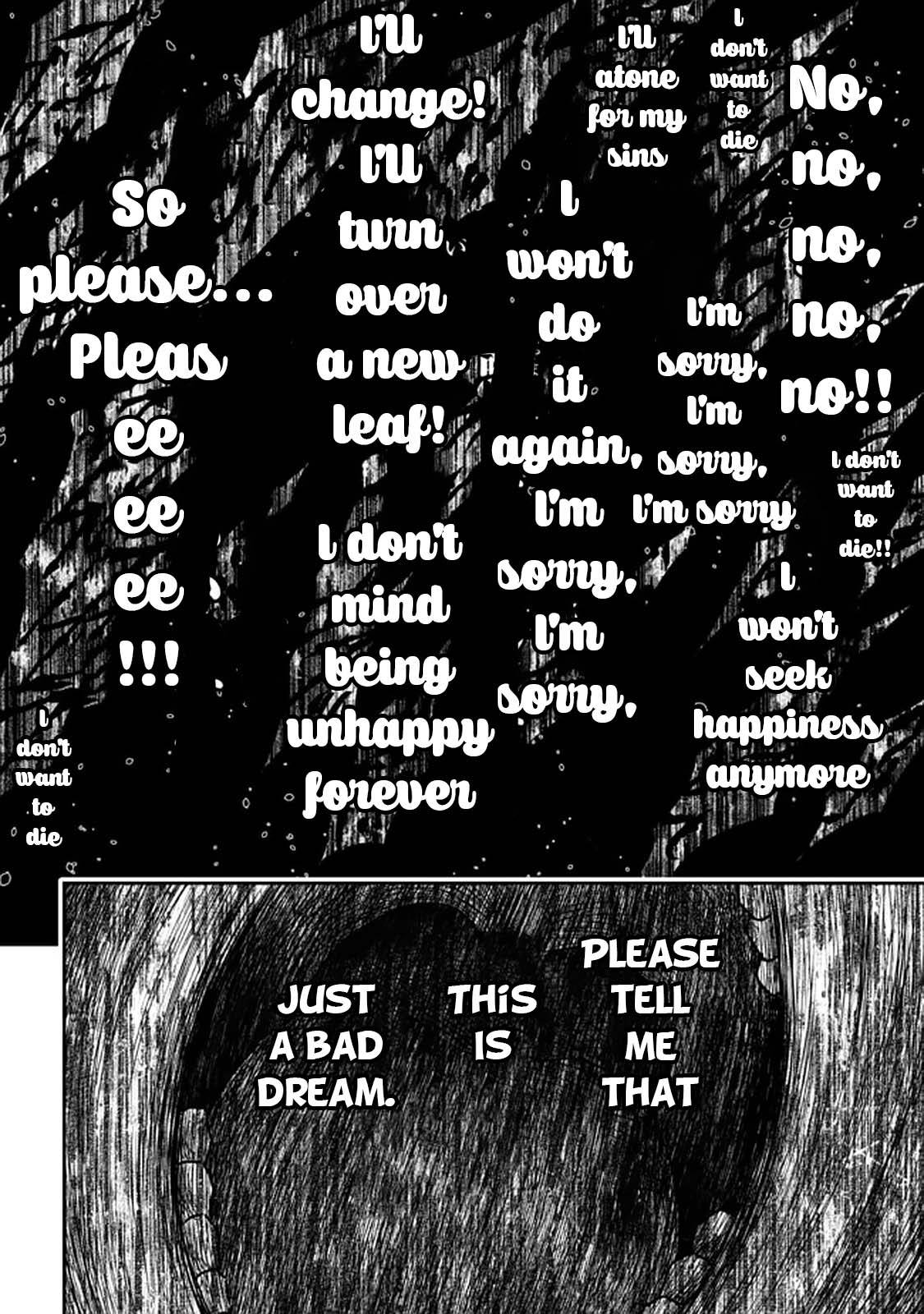 Page 15 of Chapter 11.3