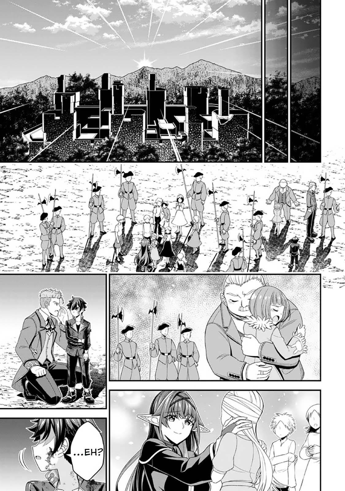Page 16 of Chapter 11.3