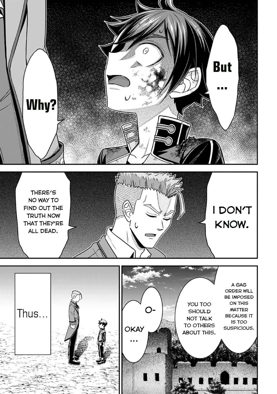 Page 18 of Chapter 11.3