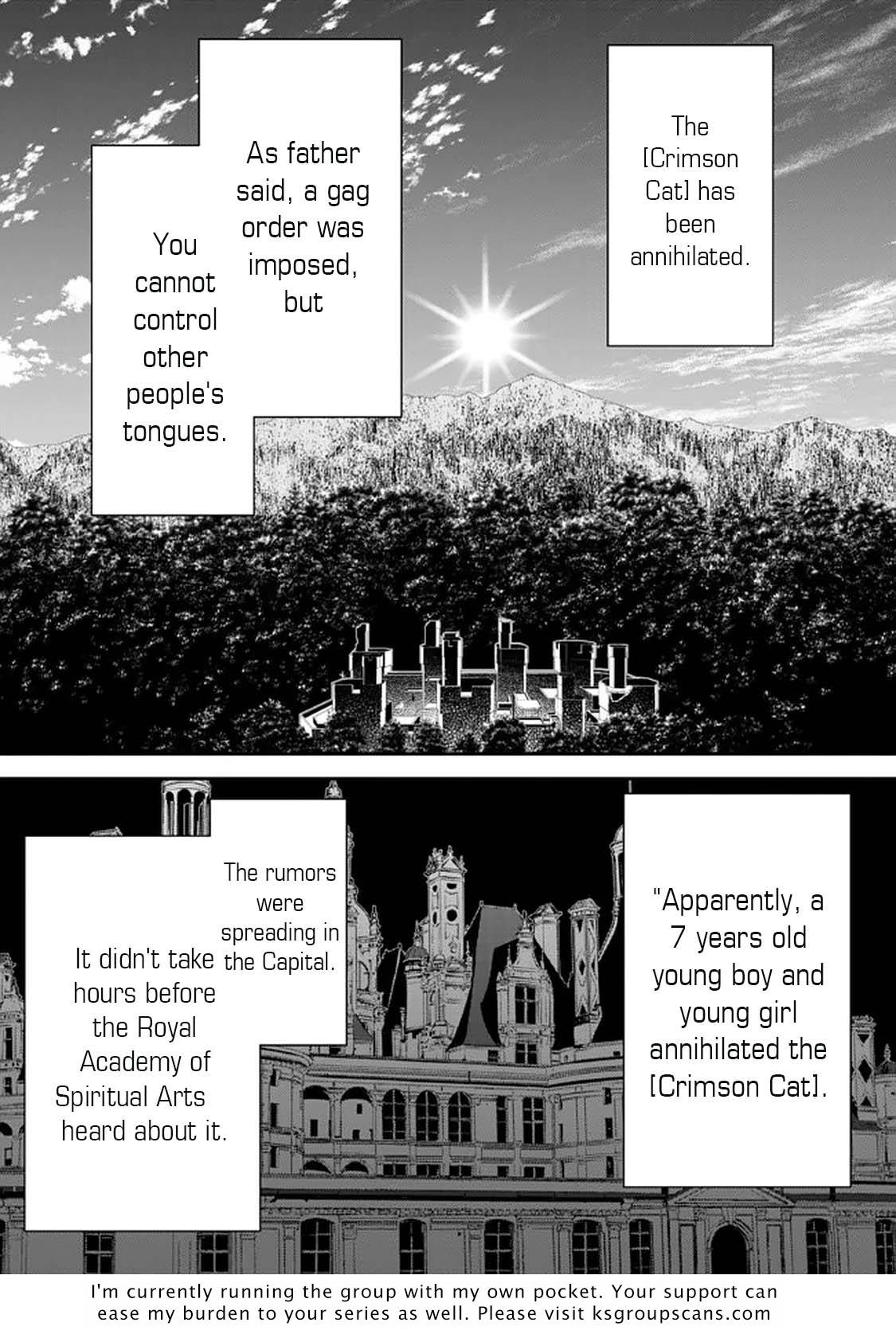 Page 19 of Chapter 11.3