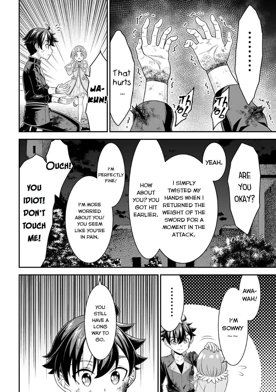 Page 2 of Chapter 11.2