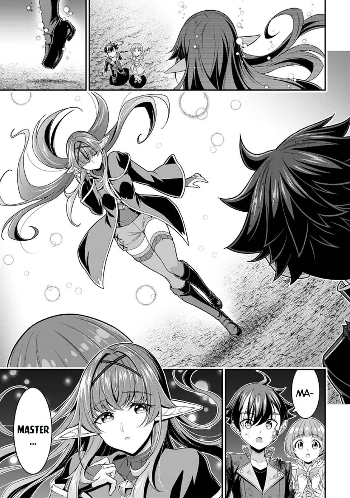 Page 3 of Chapter 11.2