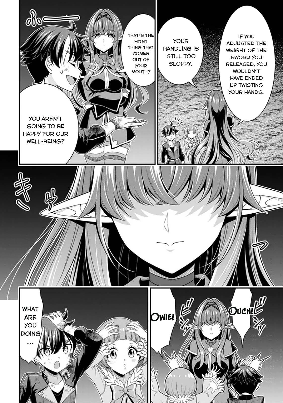Page 4 of Chapter 11.2