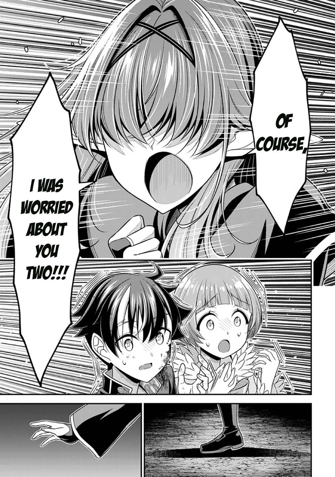 Page 5 of Chapter 11.2