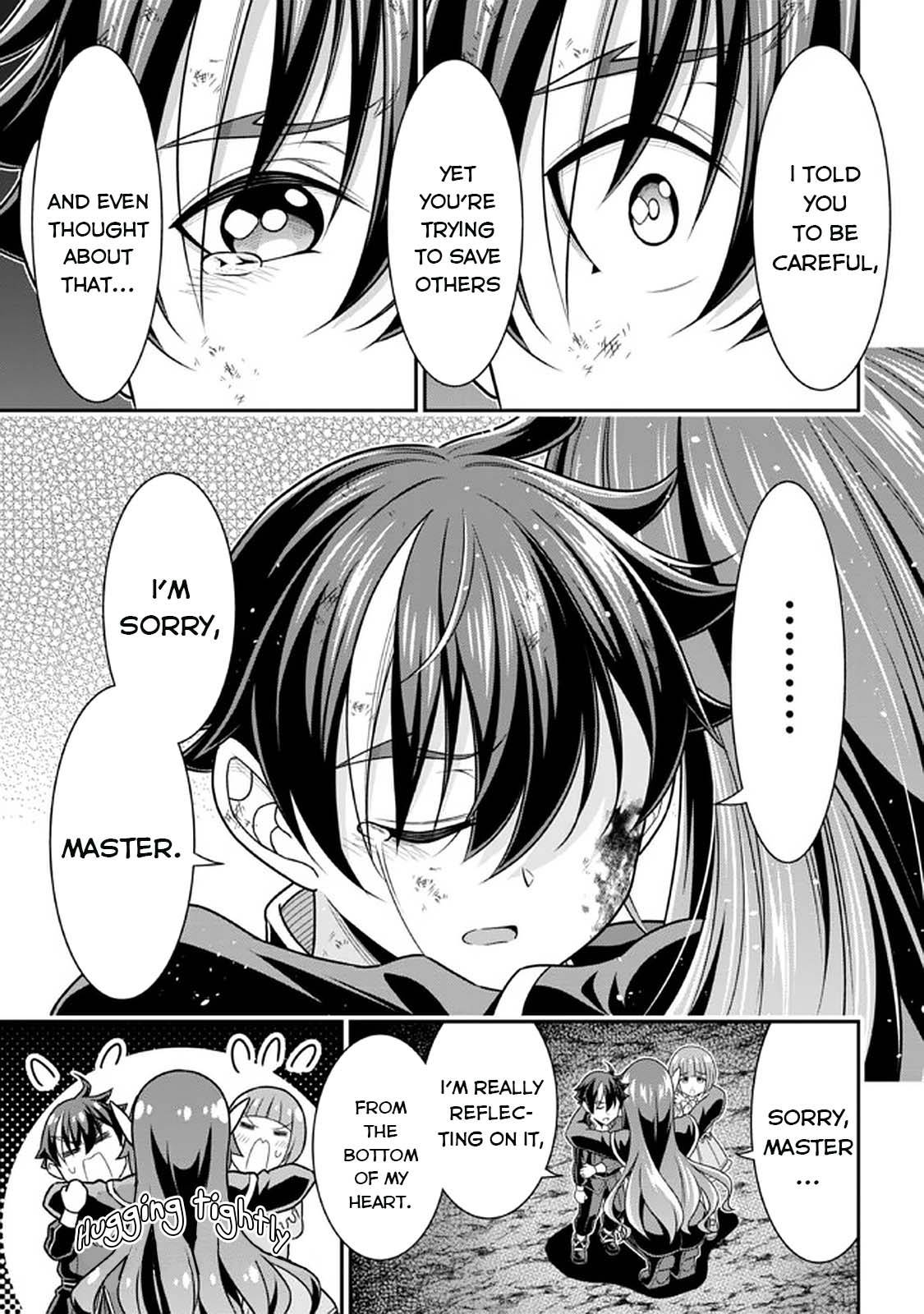 Page 7 of Chapter 11.2