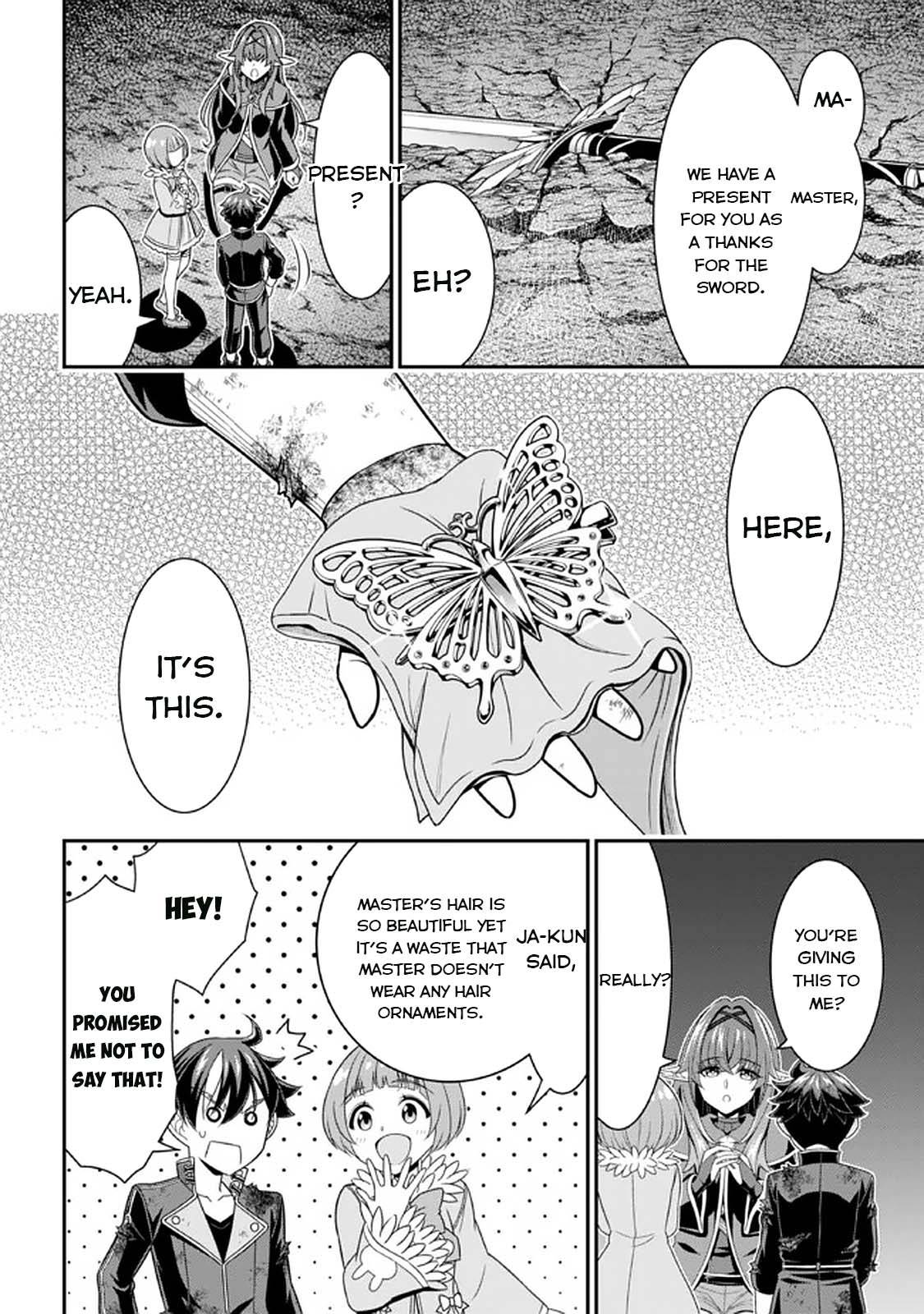 Page 8 of Chapter 11.2