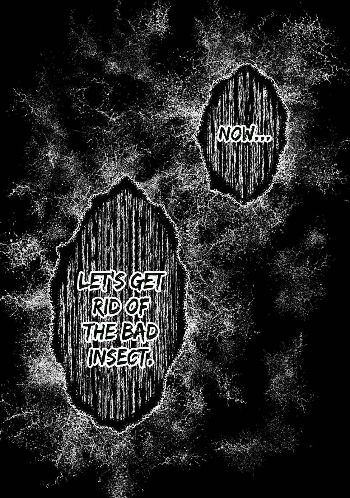 Page 10 of Chapter 11.2