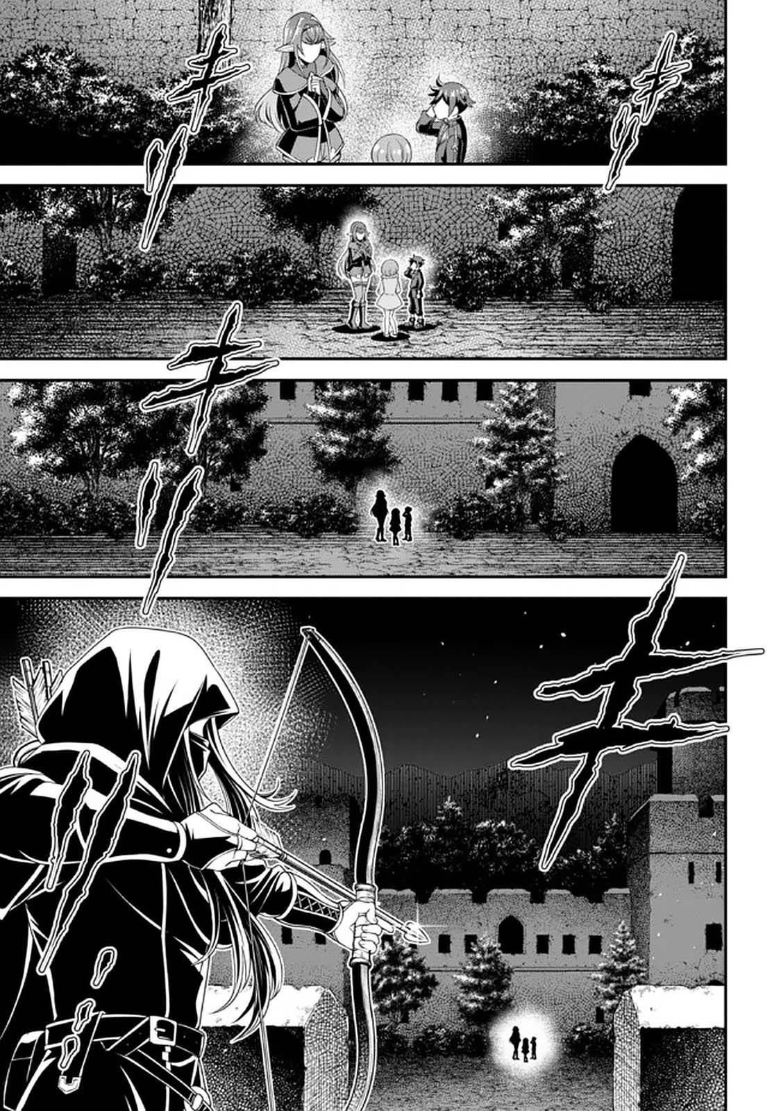 Page 11 of Chapter 11.2