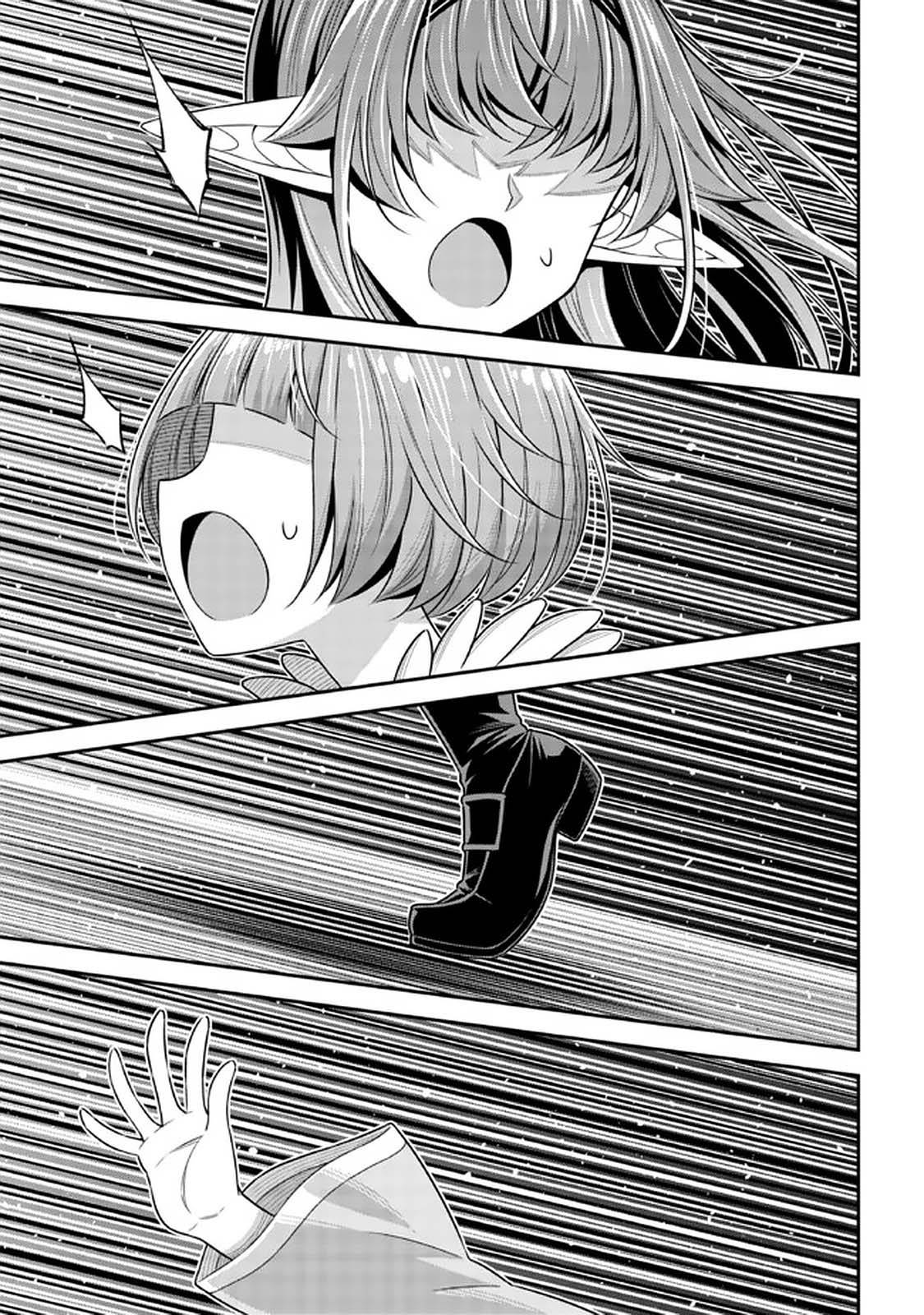Page 13 of Chapter 11.2