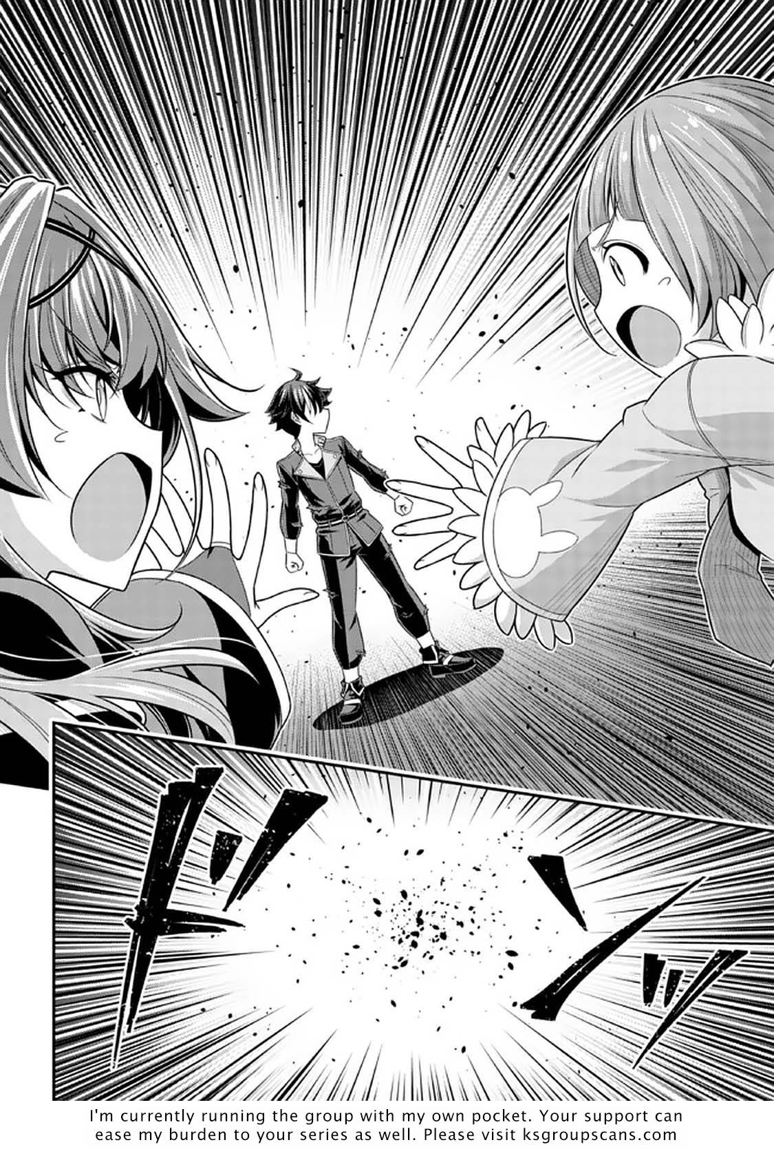Page 14 of Chapter 11.2