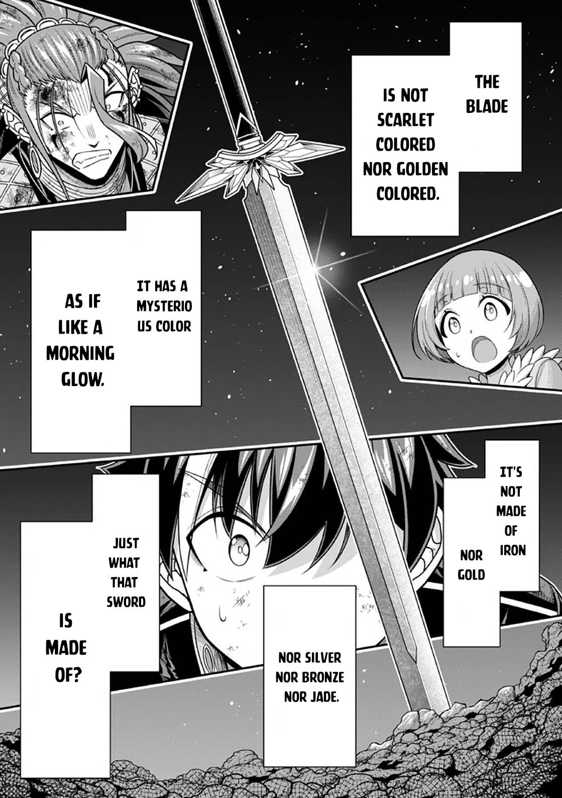 Page 3 of Chapter 11.1
