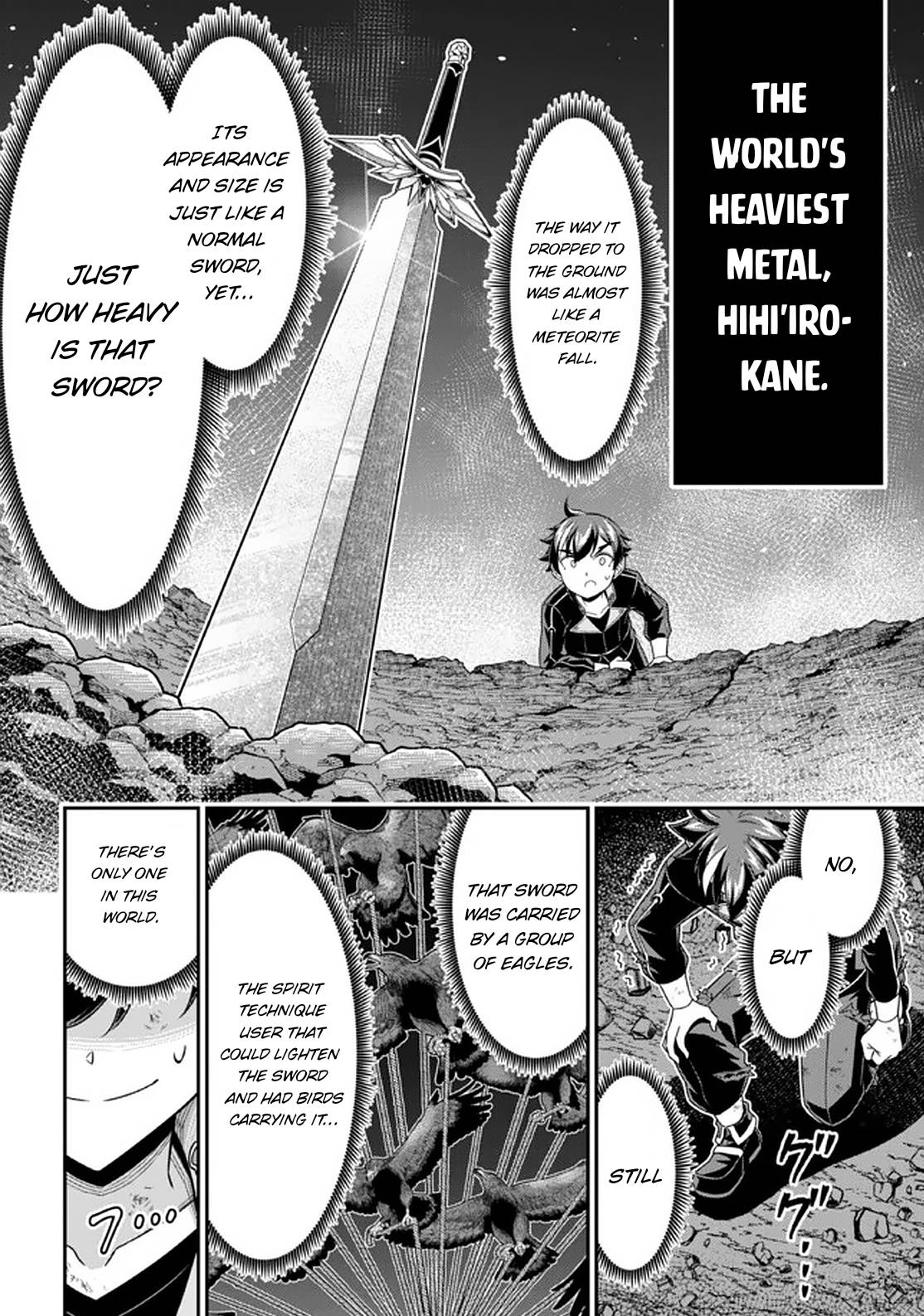 Page 5 of Chapter 11.1