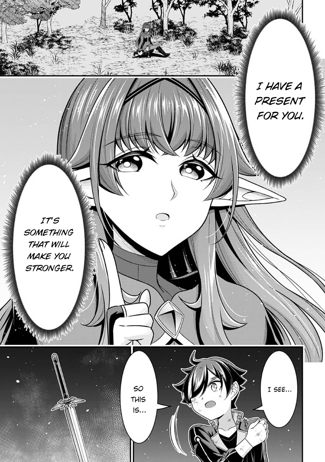 Page 6 of Chapter 11.1