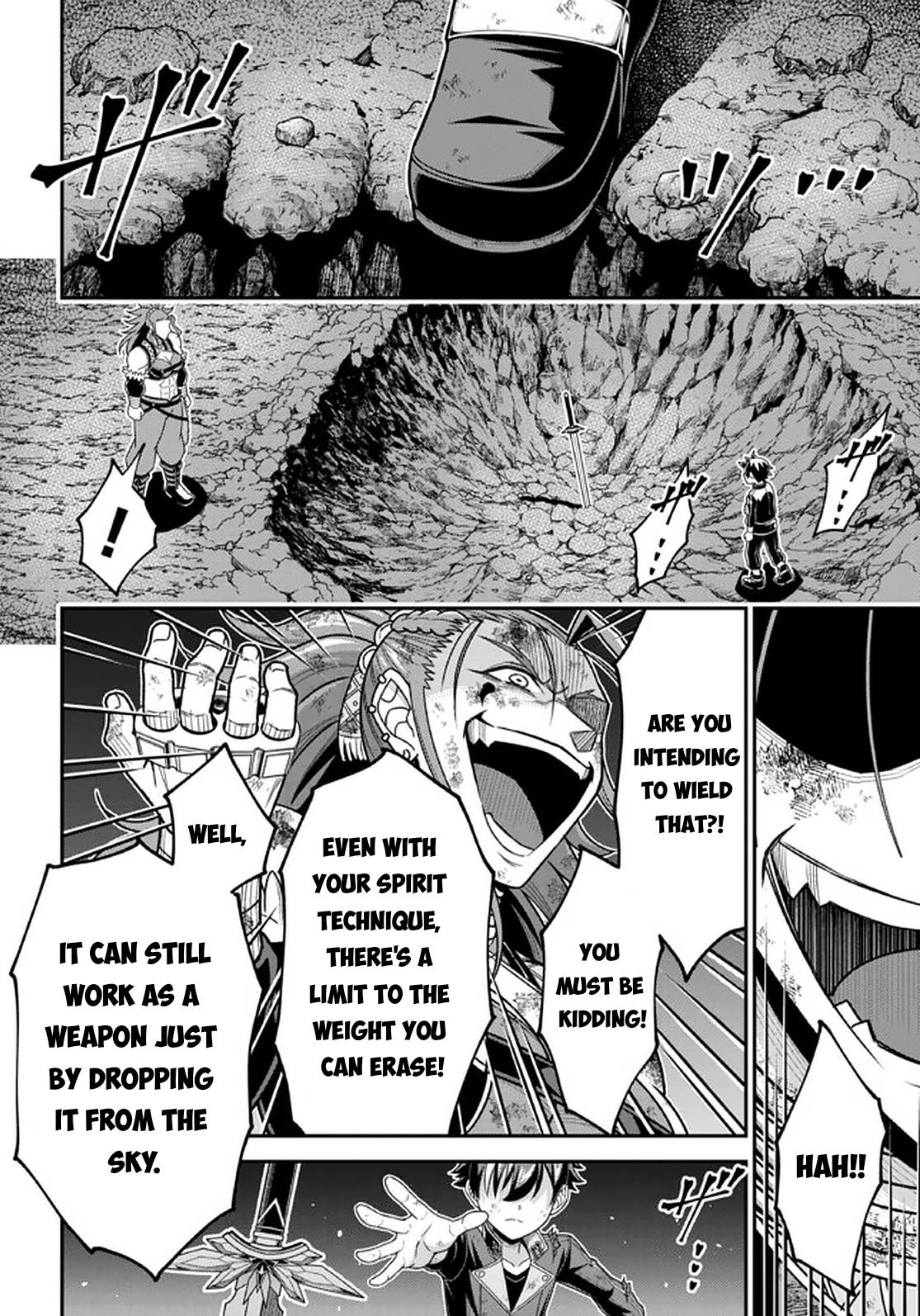 Page 7 of Chapter 11.1