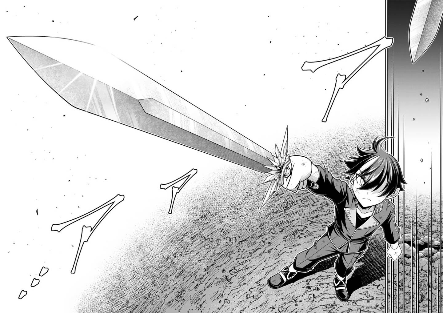Page 9 of Chapter 11.1