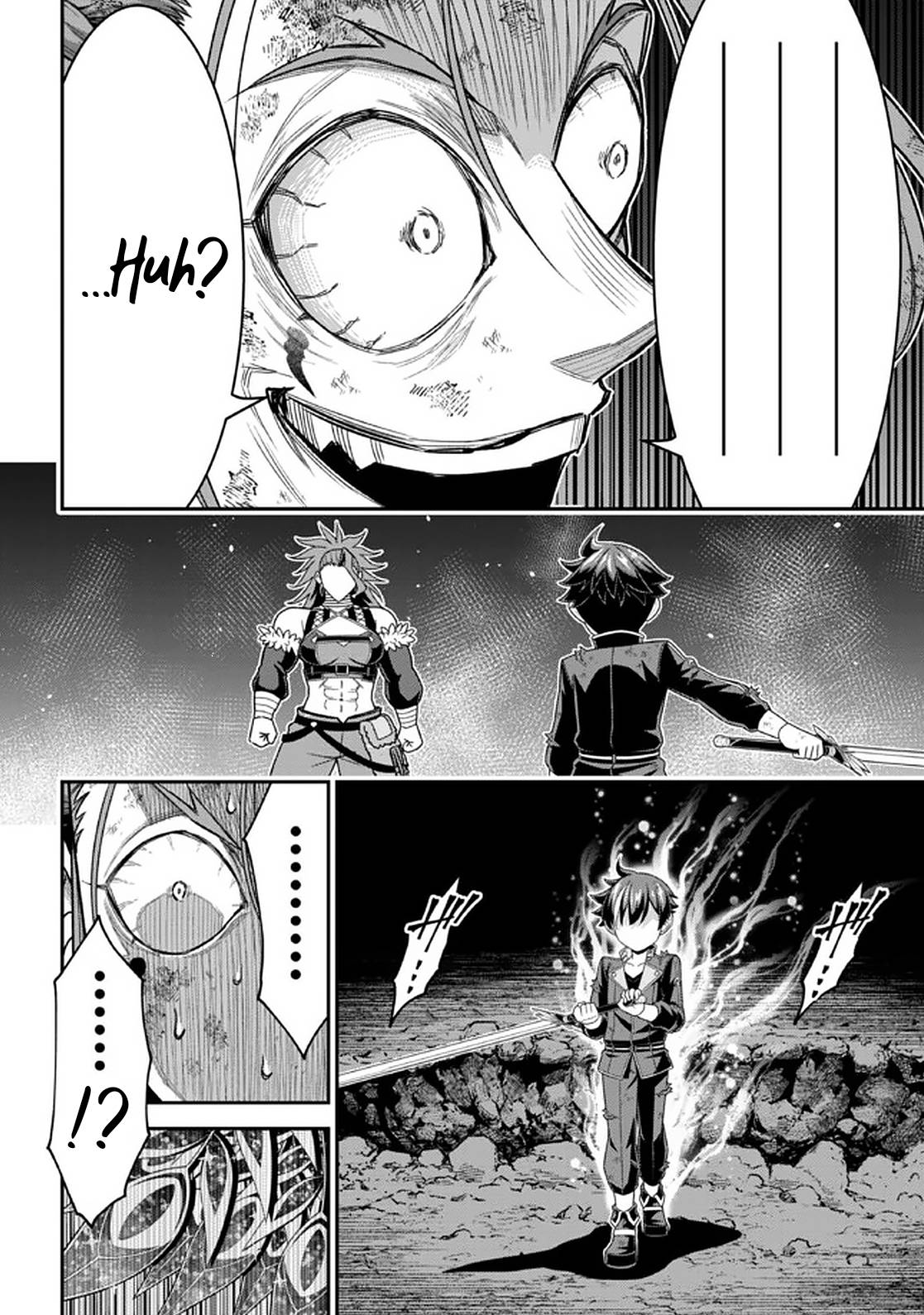 Page 10 of Chapter 11.1