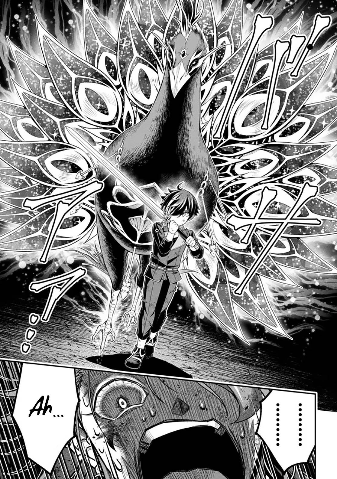 Page 11 of Chapter 11.1