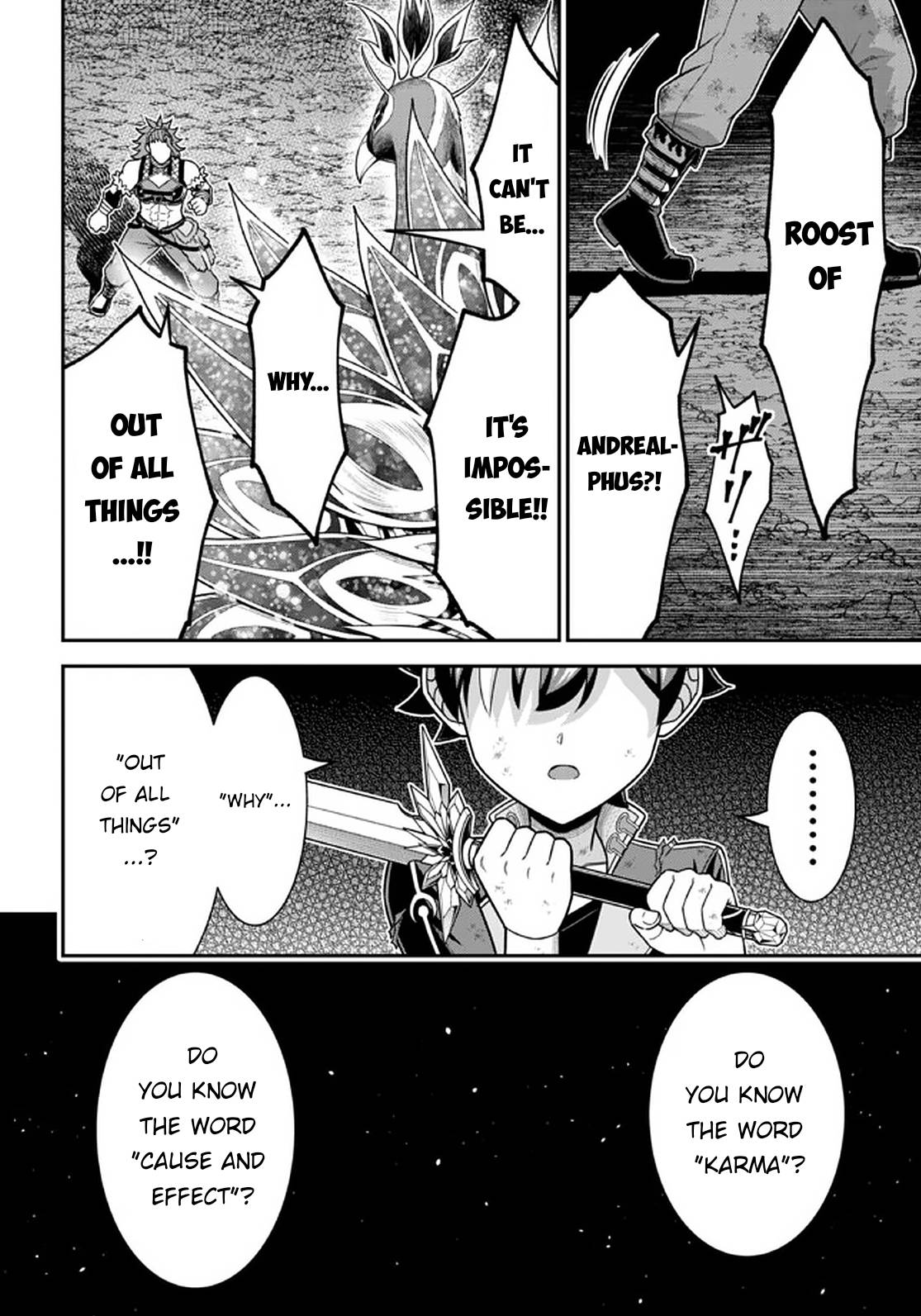 Page 12 of Chapter 11.1