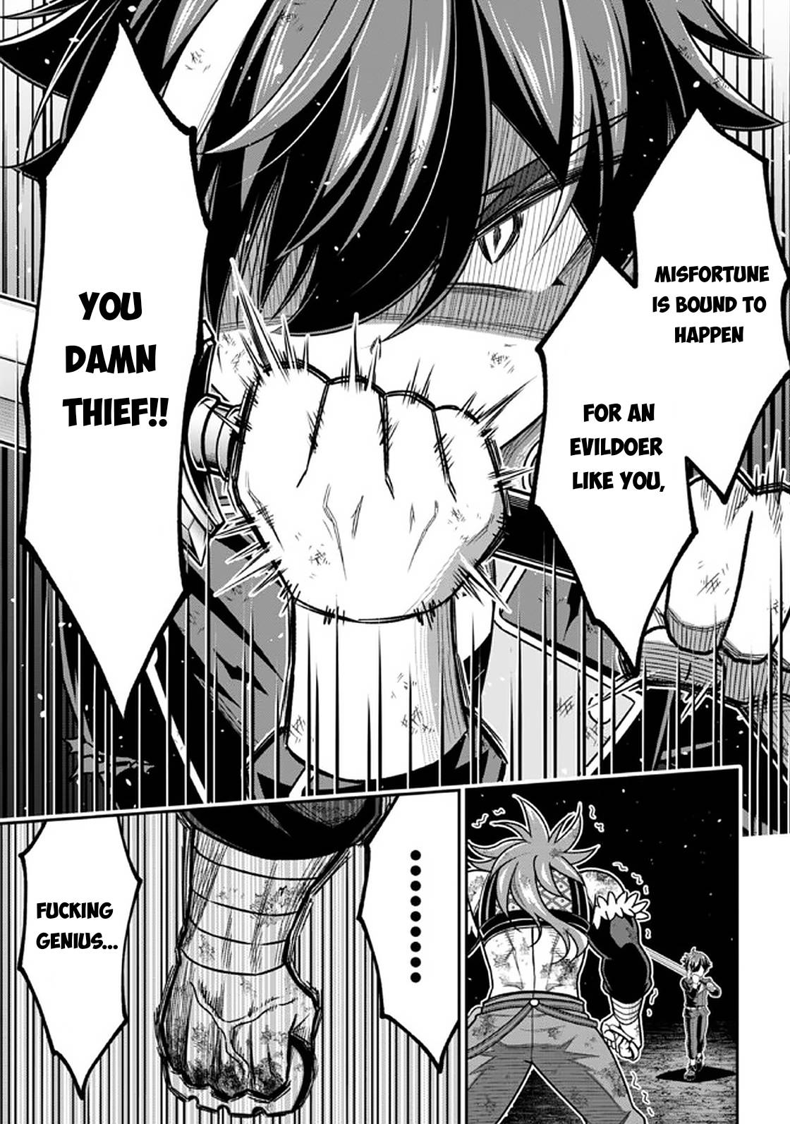 Page 13 of Chapter 11.1