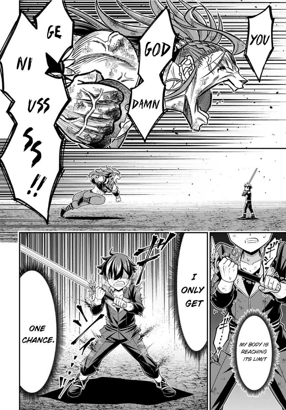 Page 14 of Chapter 11.1
