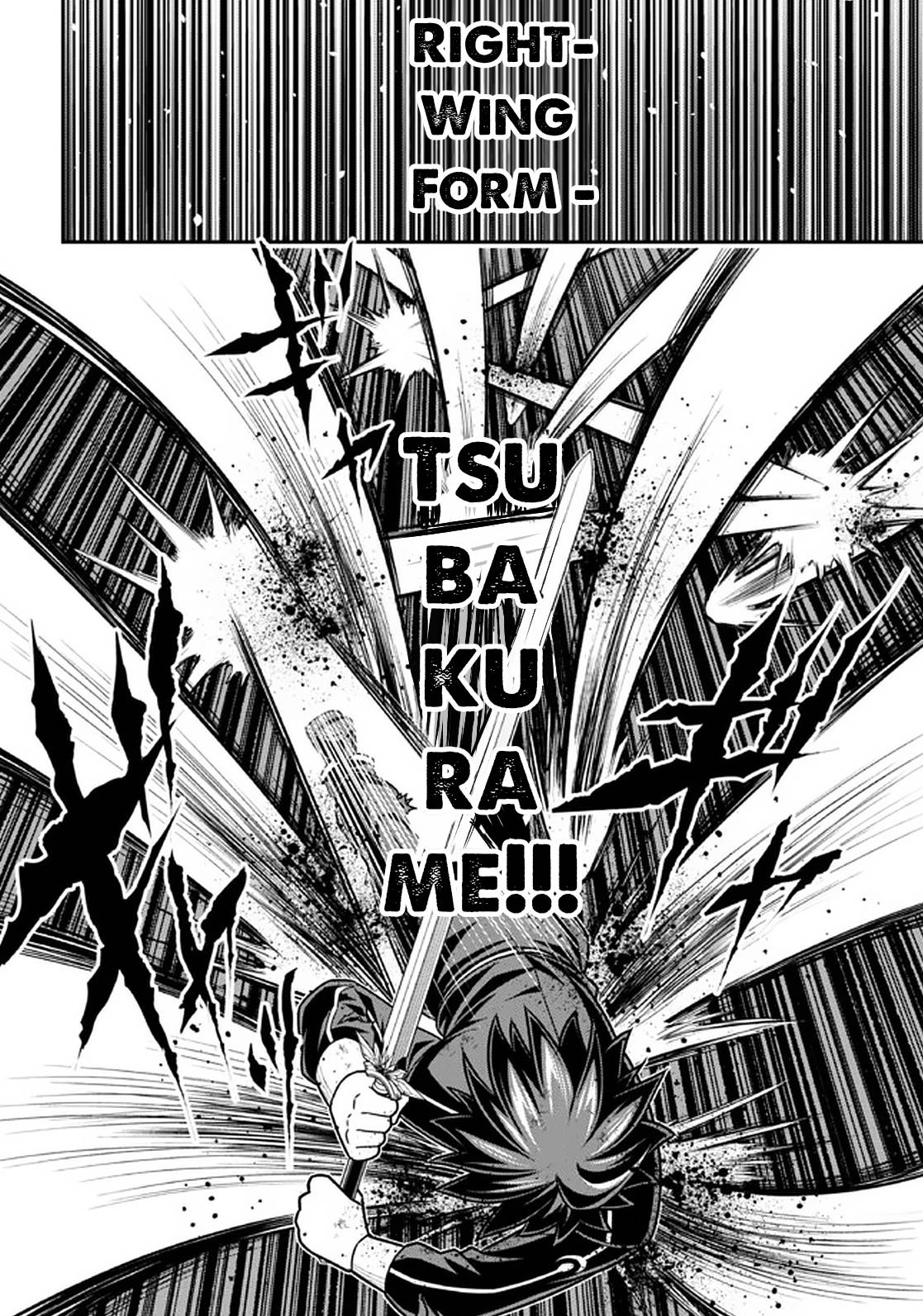 Page 16 of Chapter 11.1