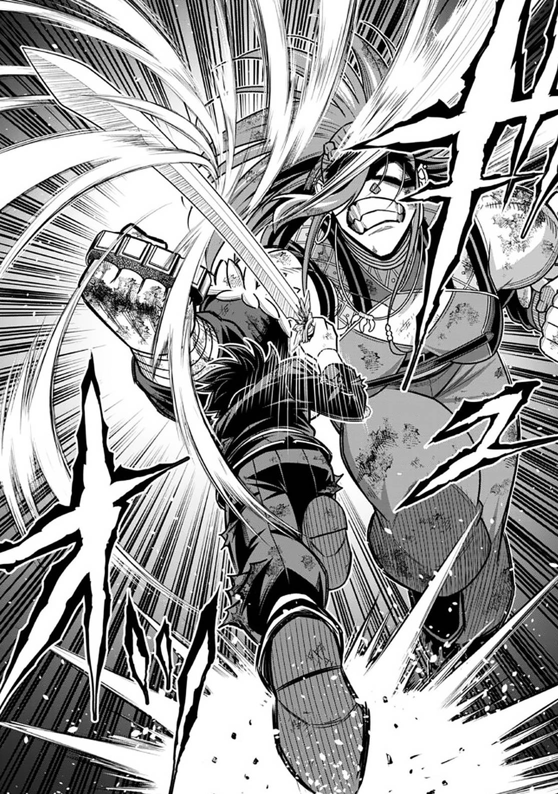 Page 19 of Chapter 11.1